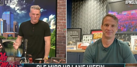 Screenshot 2025-11-18 at 2.11.41 PM